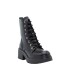 BOTA 35-40 PEWTER
