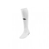 MEDIAS ANTIDESLIZANTE DIADORA WHITE