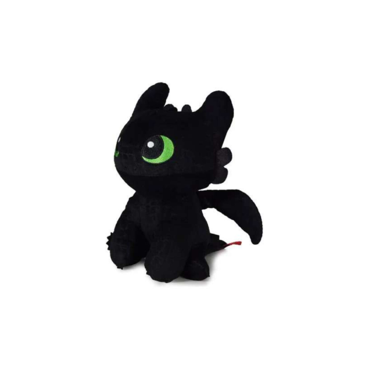 Peluche Chimuelo 20 cm 
