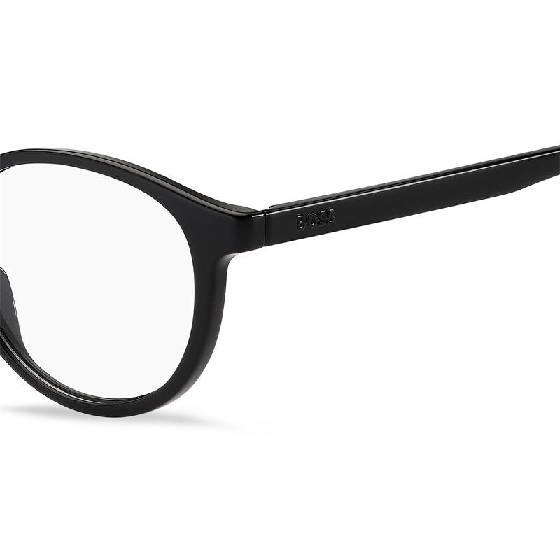 Boss 1650 807