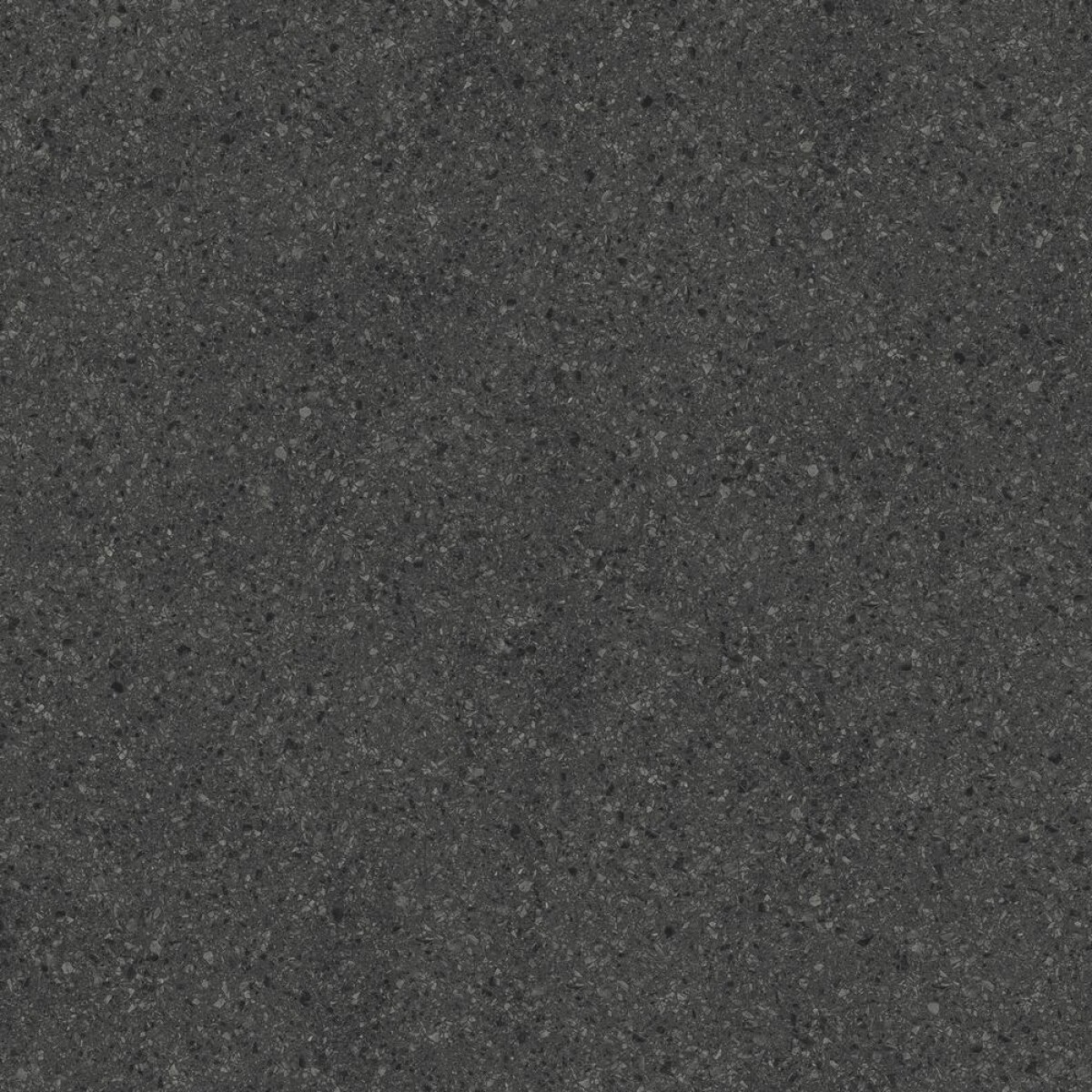 Porcelanato Lithos Negro - 1.54m2 