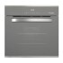 Horno Eléctrico Mueller Empotrable MFE0268G1 - Espejado 68 litros Horno Eléctrico Mueller Empotrable MFE0268G1 - Espejado 68 litros