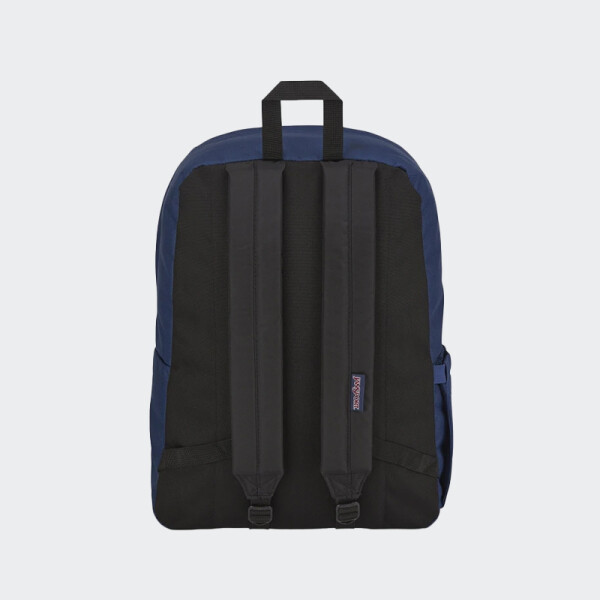 Mochila Jansport Superbreak Dry Brush Negro