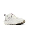 Championes Plateu Mujer SNOWCAP