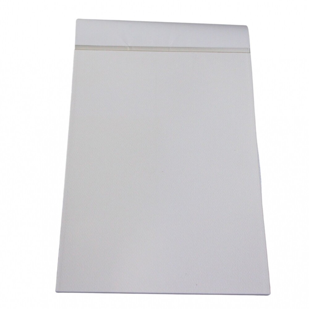 BLOCK PRESTIGE PARA ACUARELA TAMAÑO A4 X 20 HOJAS BLOCK PRESTIGE PARA ACUARELA TAMAÑO A4 X 20 HOJAS