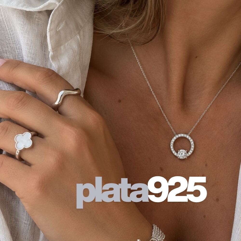 plata