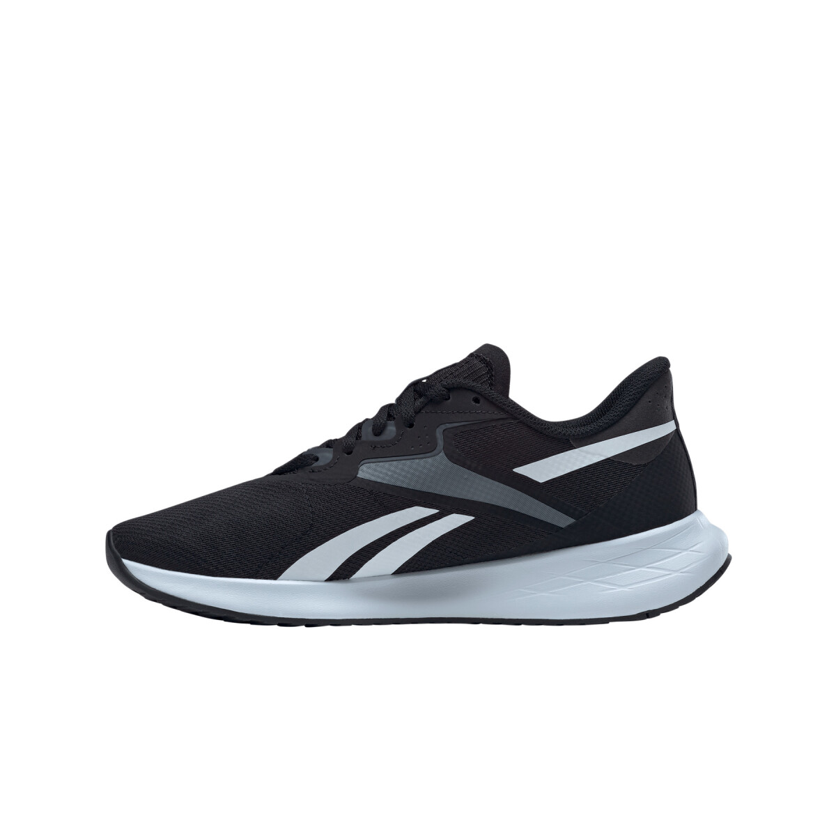 Champion Reebok Training Hombre Energen Run 3 Core Black - S/C 