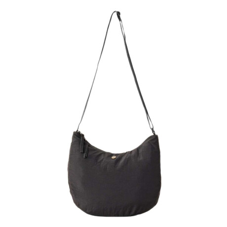 Bolso de mano Rip Curl Everyday 8L Sling Everyday 8L Sling