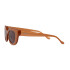 Mr Boho Shumikita col BEI55-08 Copper Mr Boho Shumikita Col Bei55-08 Copper