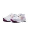 Championes Nike Run Swift de Mujer - DR2698-103 Blanco-lila