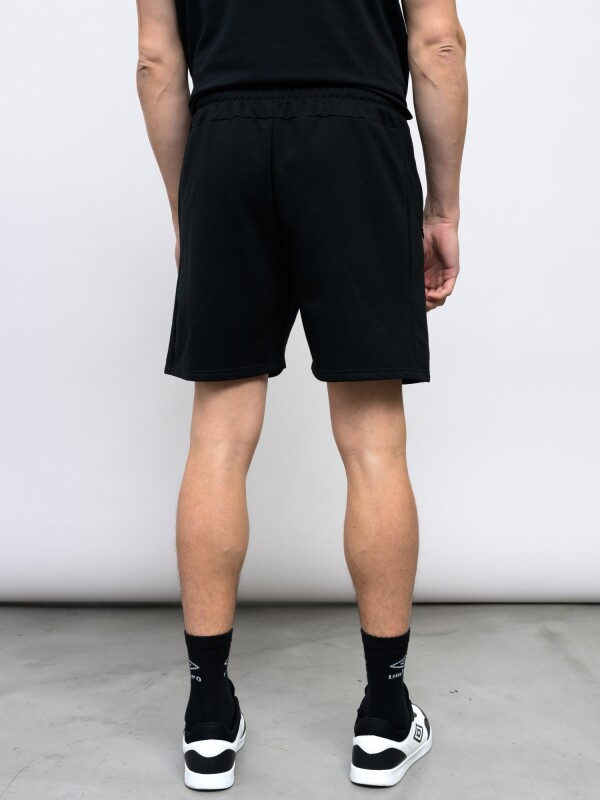 BERMUDA TRUCKER Umbro Hombre 002