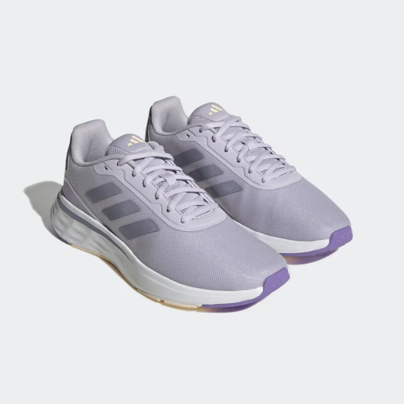 Adidas Startyourrun Adidas Startyourrun