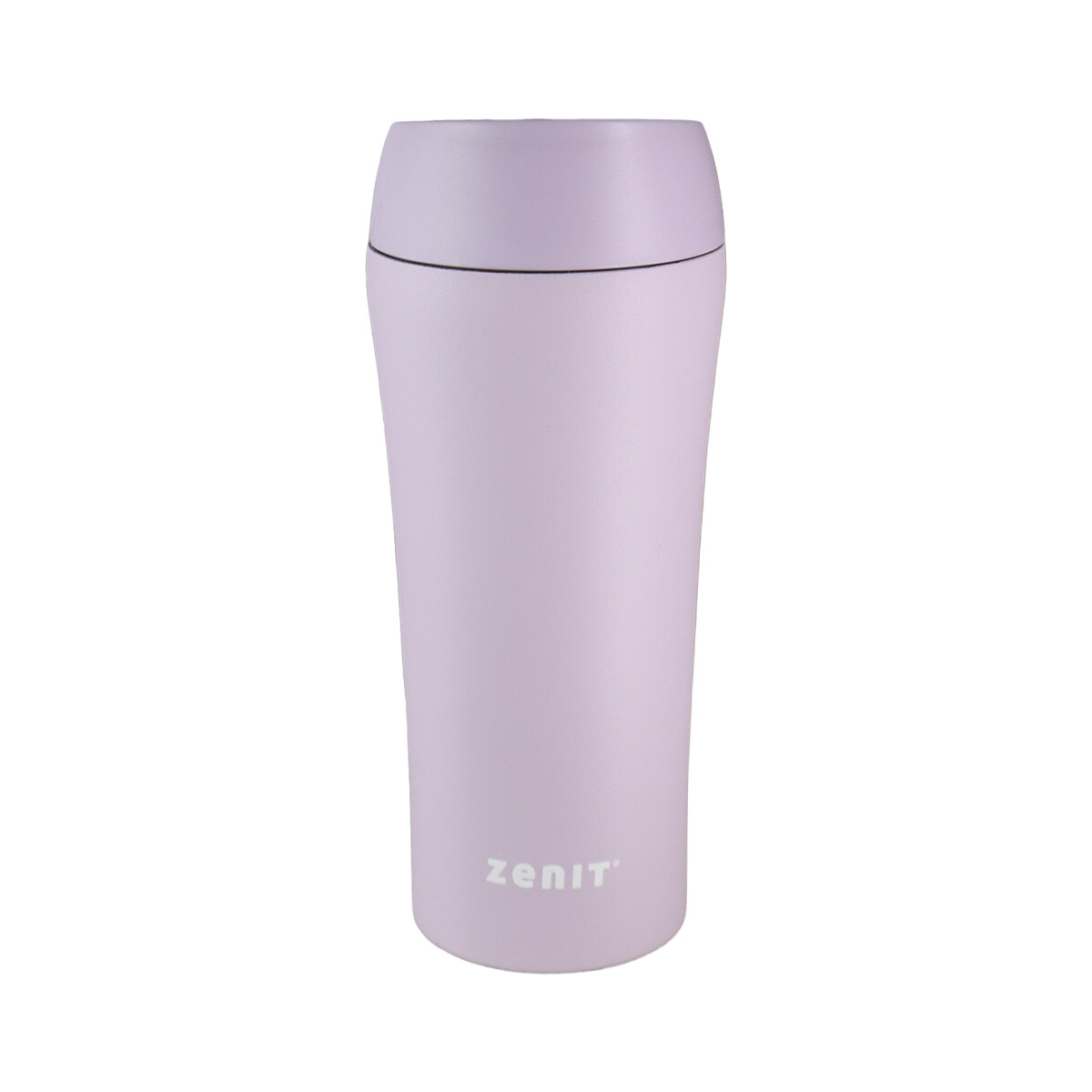 VASO TÉRMICO 450ML LILA 
