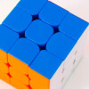 Cubo Rubik - 3x3 - 6 Colores Cubo Rubik - 3x3 - 6 Colores
