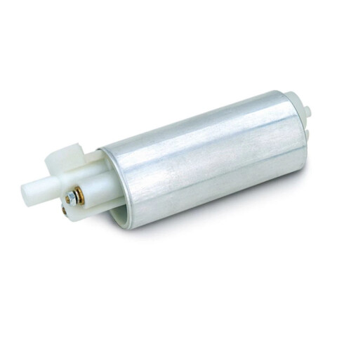 BOMBA DE COMBUSTIBLE Bomba De Combustible