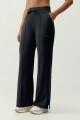 PANTALÓN LEILA Negro