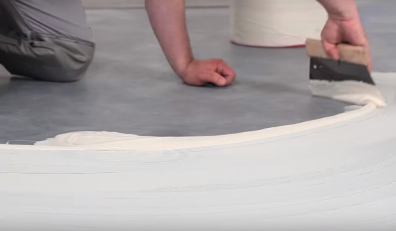 GLOBALFIX CEMENTO GLOBALFIX TARKETT LATA 1KG