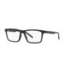 Arnette 4274 Hypno 2753/1w