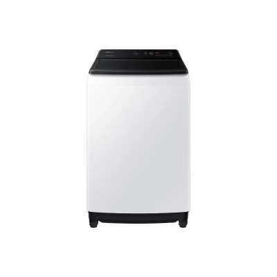 LAVADORA CARGA SUPERIOR SAMSUNG, 37LBS-17KG 001