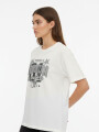 Remera Saback Estampado 1