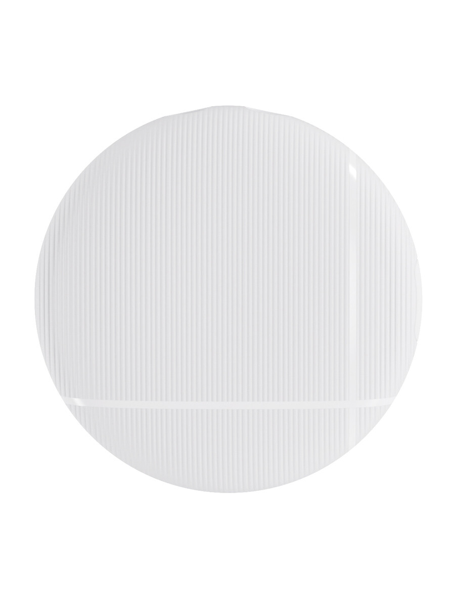 Localizador Honor Mili Litag 