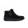 Botas Arch Fit Harvest Moons Negro
