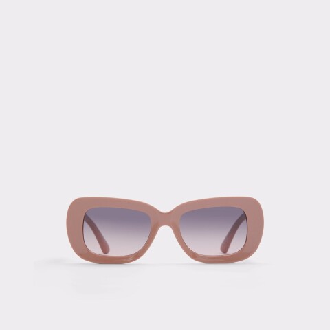 CARRALERYN LIGHT PINK LIGHT PINK