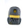 MOCHILA CARBONERO Peñarol Hombre 523