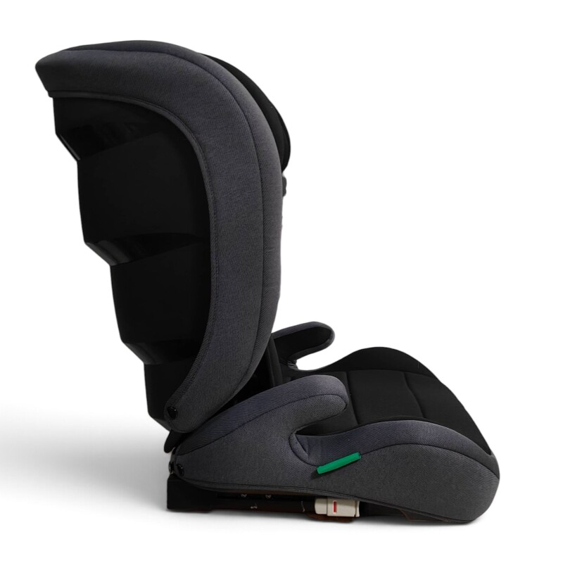 Bebesit Booster Grow Isofix R129 Bebesit Booster Grow Isofix R129