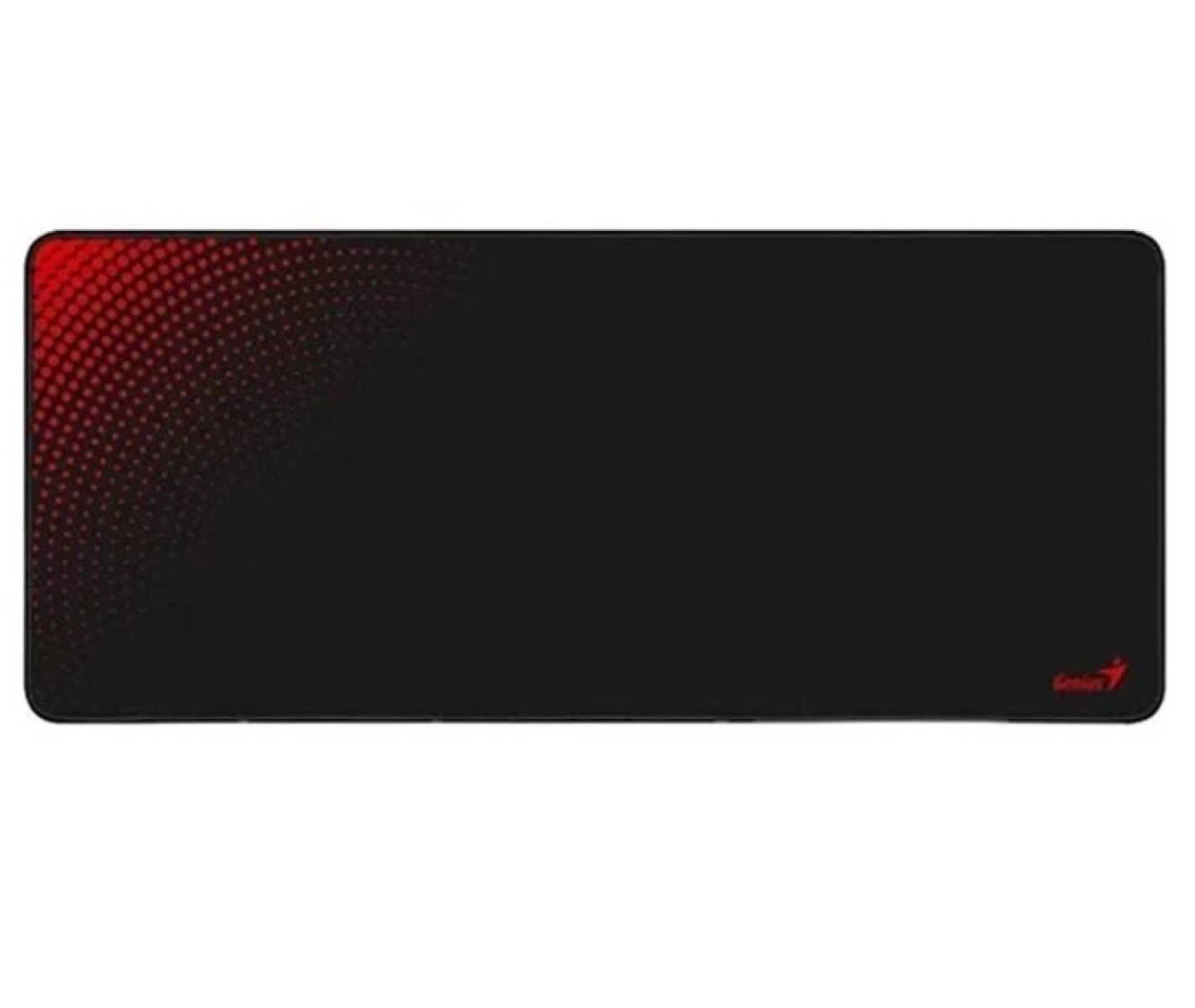 Mousepad Genius G-pad 700S 