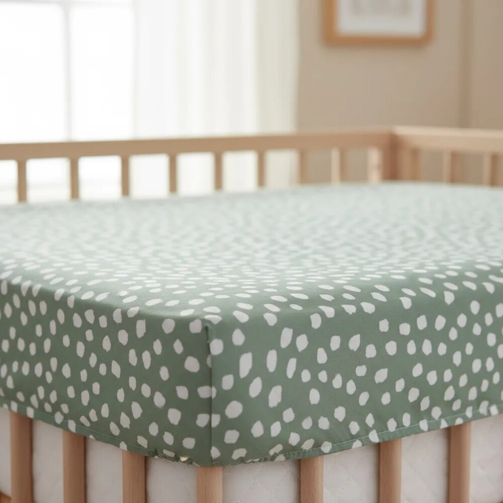 Sabana bajera universal x1 GERBER Dots