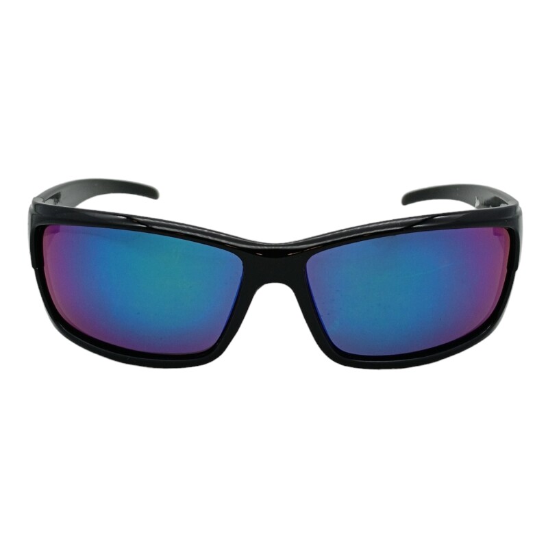 SMS00420 negrouniforme