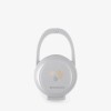 Pod porta chupete KK savannah seallyme