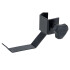 Soporte auriculares Hercules HA700 Soporte auriculares Hercules HA700