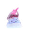 Guillerminas Infantiles Disney Princesa Moña Lila - Rosa