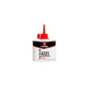 3 EN UNO ACEITE 30ML Sin color