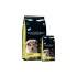 Equilibrio Cachorro 15+3kg | Crecimiento y Desarrollo Equilibrio Cachorro 15+3kg | Crecimiento y Desarrollo