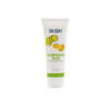 GEL LIMPIEZA FACIAL PEPINO Y LIMON SRI SRI Gel Limpieza Facial Srisri