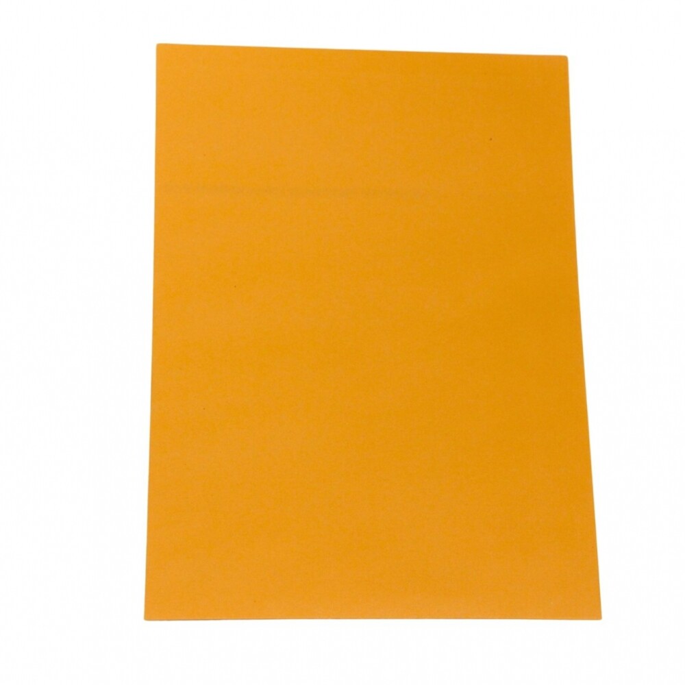 SOBRE REVISTA 37 X 45 DOCENA