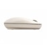 Mouse Xiaomi Wire Lite 2 Bhr8915GL White
