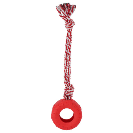 Juguete para mascota Juguete para mascota