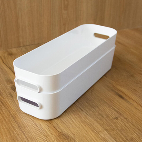 Organizador Compact Rectangular Organizador Compact Rectangular