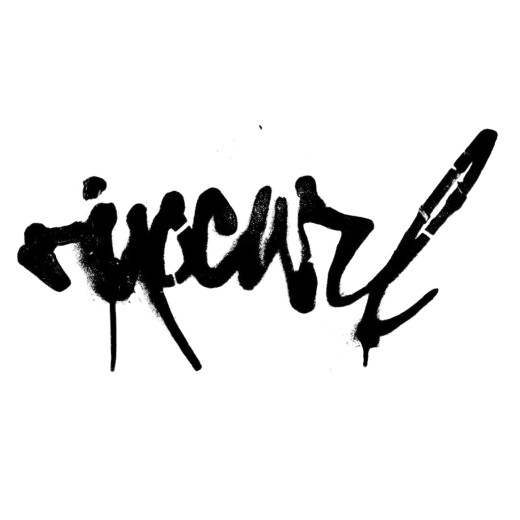 Stickers Rip Curl Logo Stickers Stickers Rip Curl Logo Stickers