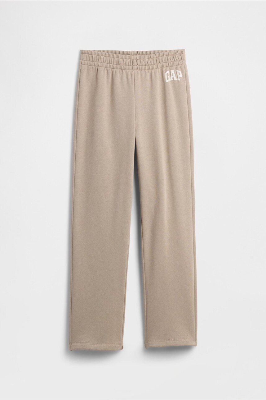Pantalón Deportivo Niño Quail