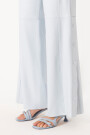PANTALON REGINA Celeste