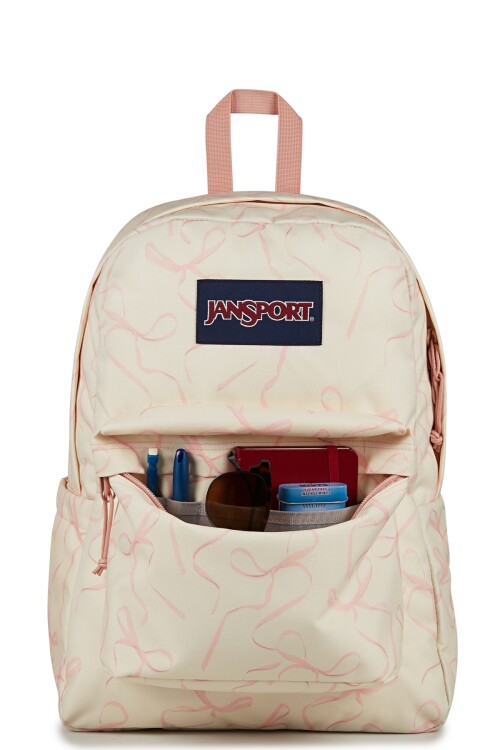 MOCHILA SUPERBREAK PLUS MOCHILA SUPERBREAK PLUS