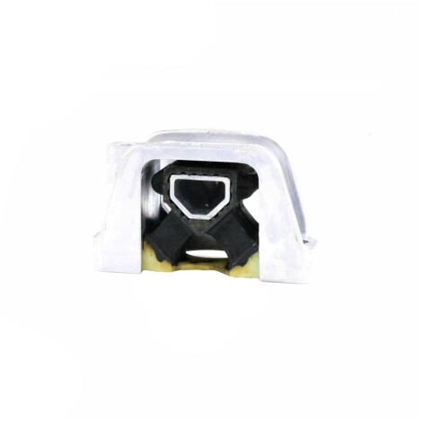 SOPORTE DE MOTOR DERECHO POLO / VIRTUS AUTOMATICO 1.6 MSI Soporte De Motor Derecho Polo / Virtus Automatico 1.6 Msi