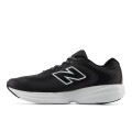 Championes New Balance de Hombre - 411 V3 - M4114SQ BLACK