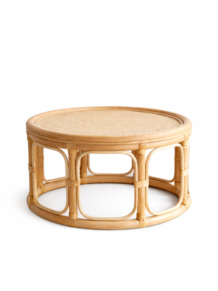 MESA CALIFORNIA RATAN NATURAL