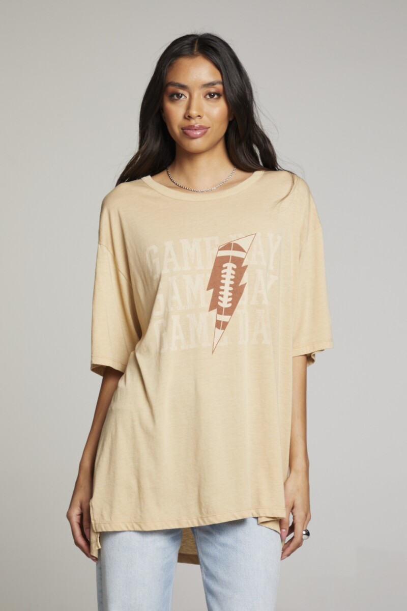 CAMISETA 